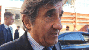 CAIRO TORINO GENOA