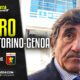 Cairo post Torino GenoaZona mista