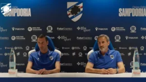 Conferenza stama Gregucci Foti e1761064790357