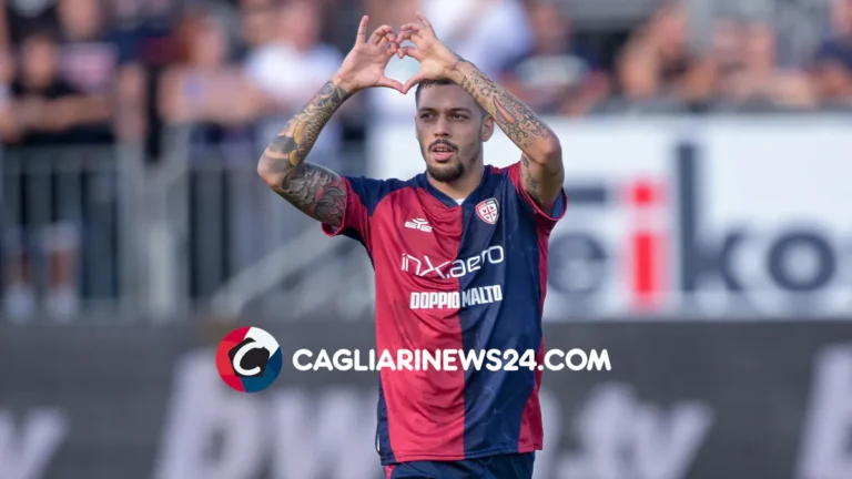 Gaetano