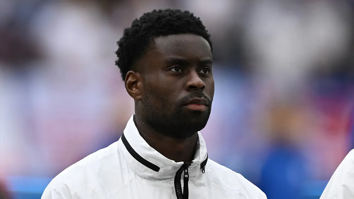 Calciomercato Inter, il grande colpo dei nerazzurri è possibile: spunta l’ipotesi dello scambio a gennaio! Le ultimissime Calciomercato Inter, il grande colpo dei nerazzurri è possibile: spunta l’ipotesi dello scambio a gennaio! Le ultimissime