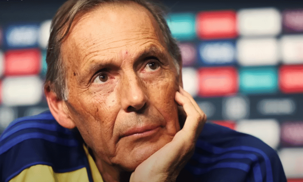 Boca Juniors, quali decisioni verranno prese dopo la scomparsa di Miguel Angel Russo