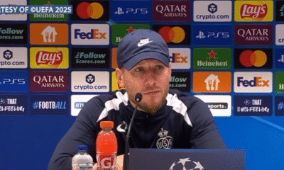 Immagine 2025 10 11 210145