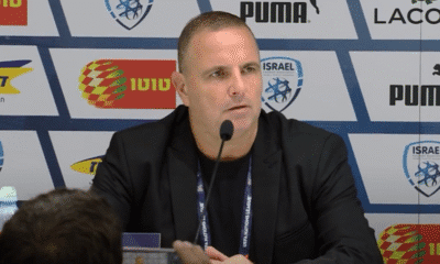 Immagine 2025 10 13 205820