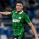 Muharemovic-Sassuolo-Lazio-1