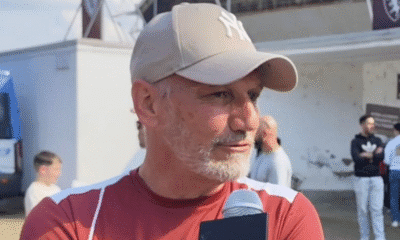 PIETRO PEDRO MARIANI