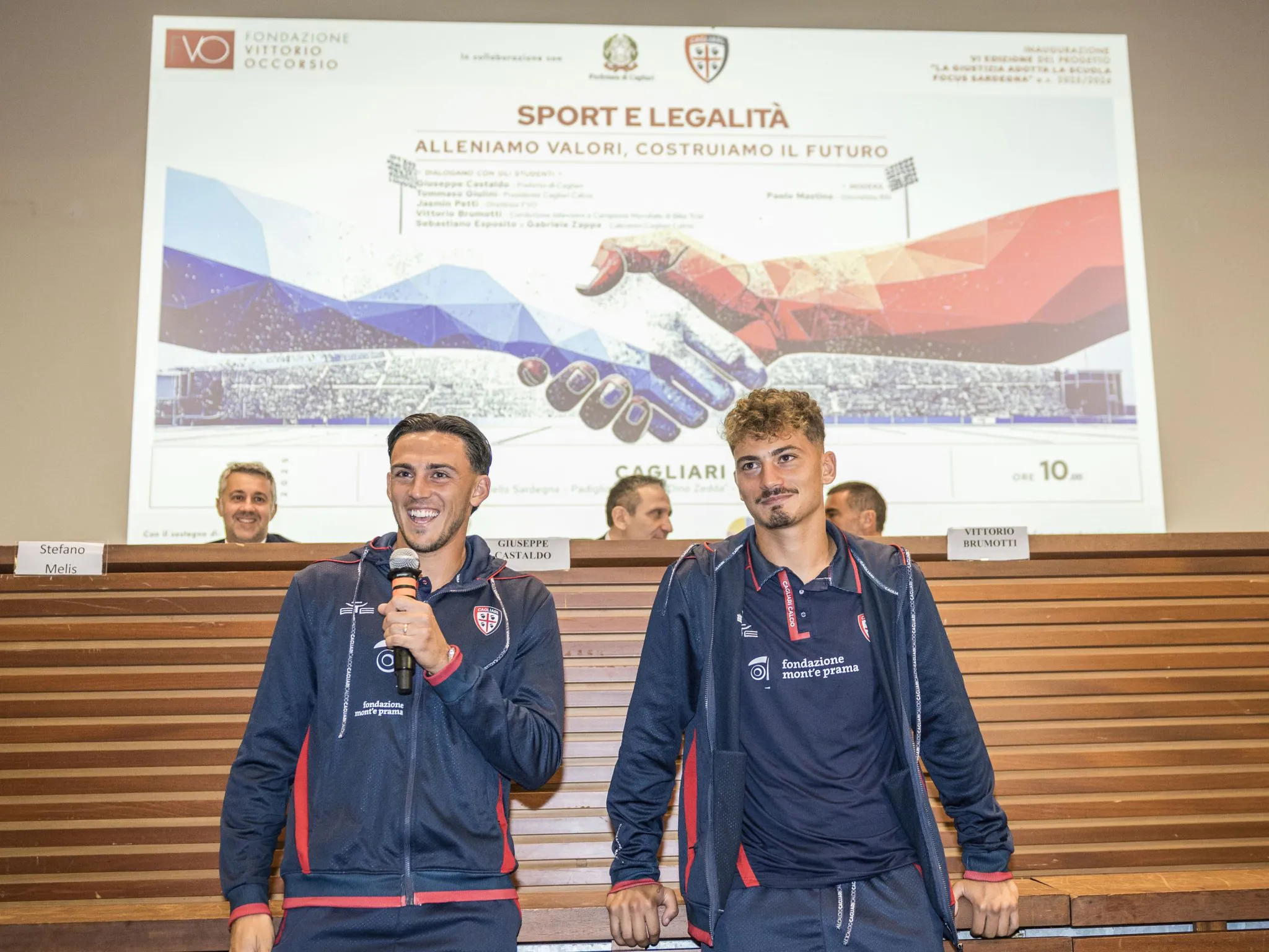 VSPA0930 2048x1536 1