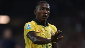 WhatsApp Image 2025 09 20 at 21.43.11 1200x675 2