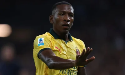 WhatsApp Image 2025 09 20 at 21.43.11 1200x675 2