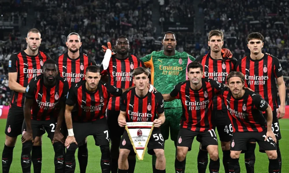 Milan Como a Perth, il progetto vacilla: crescono i dubbi sulla trasferta australiana! Tutti gli aggiornamenti