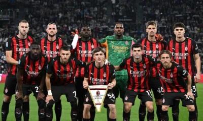 WhatsApp Image 2025 10 05 at 21.22.52 1200x675 1