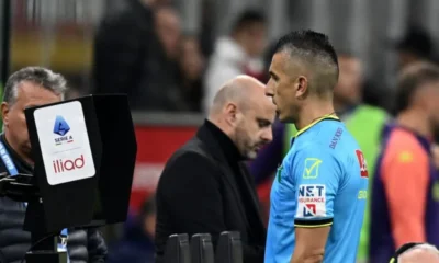 WhatsApp Image 2025 10 20 at 08.48.50 1200x675 1024x576 1