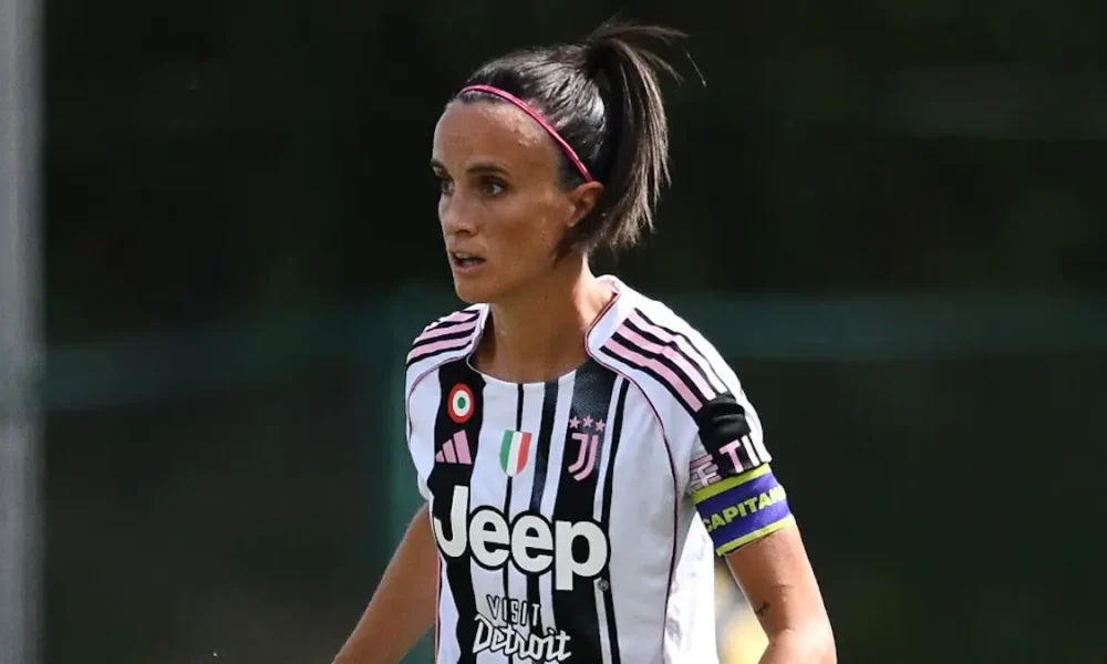 Juventus Women, che partita! Le bianconere pareggiano 3-3 contro il Lione in Women’s Champions League: ecco come è andata la sfida