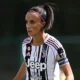bonansea juventus women