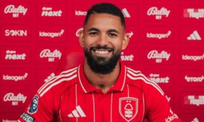 douglas luiz 1 1024x576 1