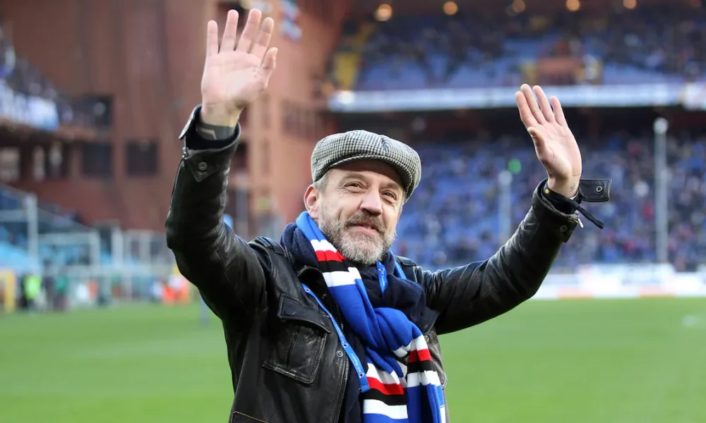 Flachi: «Dispiace per Gattuso, è l’ultimo dei colpevoli. Italiano o Gasperini al suo posto e vi spiego perchè. Sulla Sampdoria…» – ESCLUSIVA