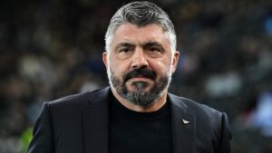 Gattuso