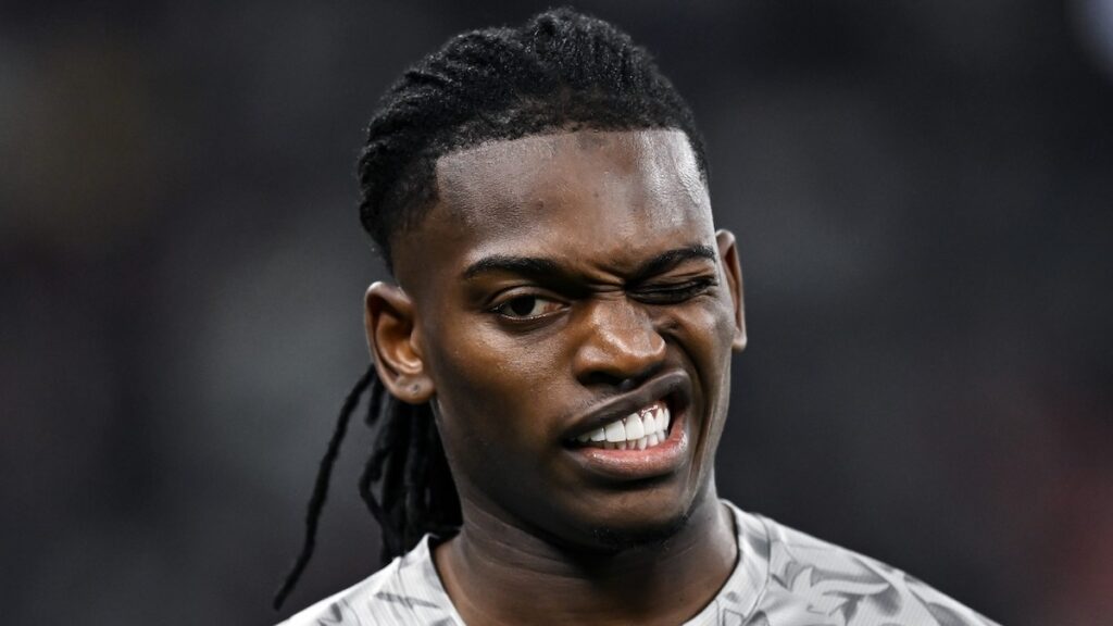 Leao