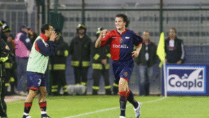 pepe cagliari palermo 1068x600 1