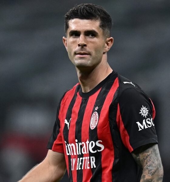 MIilan-Sassuolo streaming gratis? Dove vedere diretta live