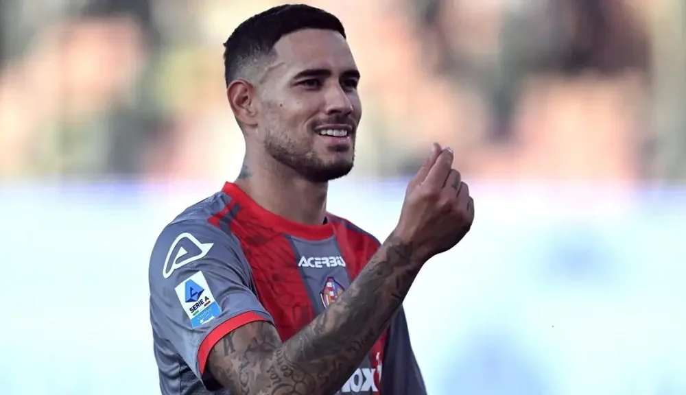 Pagelle Cremonese Lecce, TOP e FLOP del match di Serie A