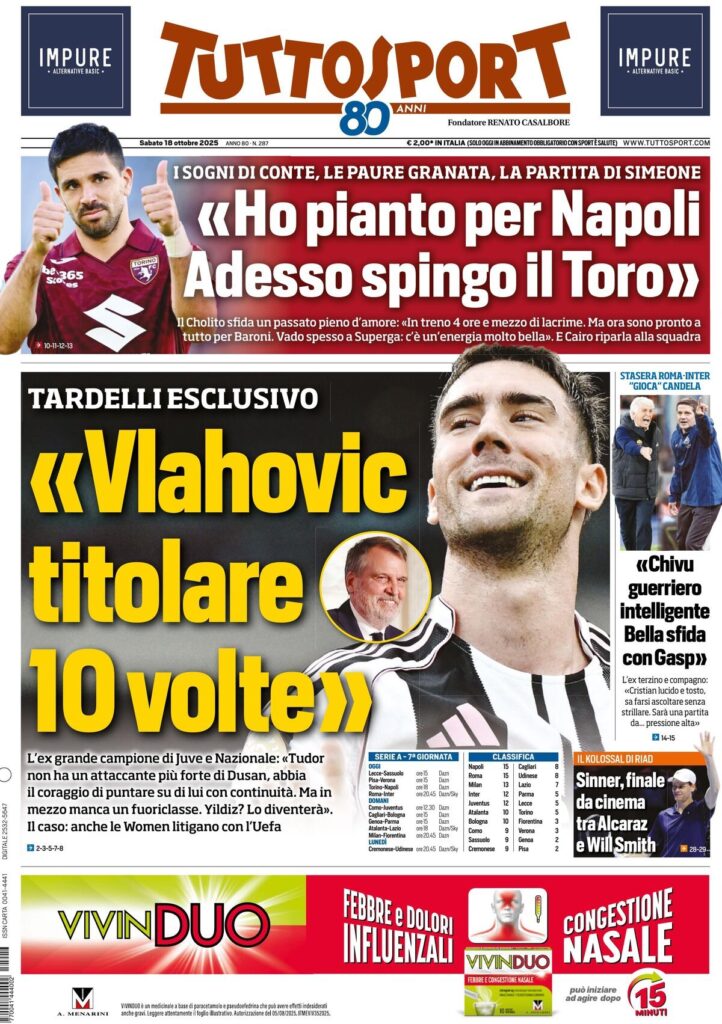 tuttosport 02120524n