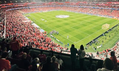 14.11 calcionews24 1 scaled e1763401508272