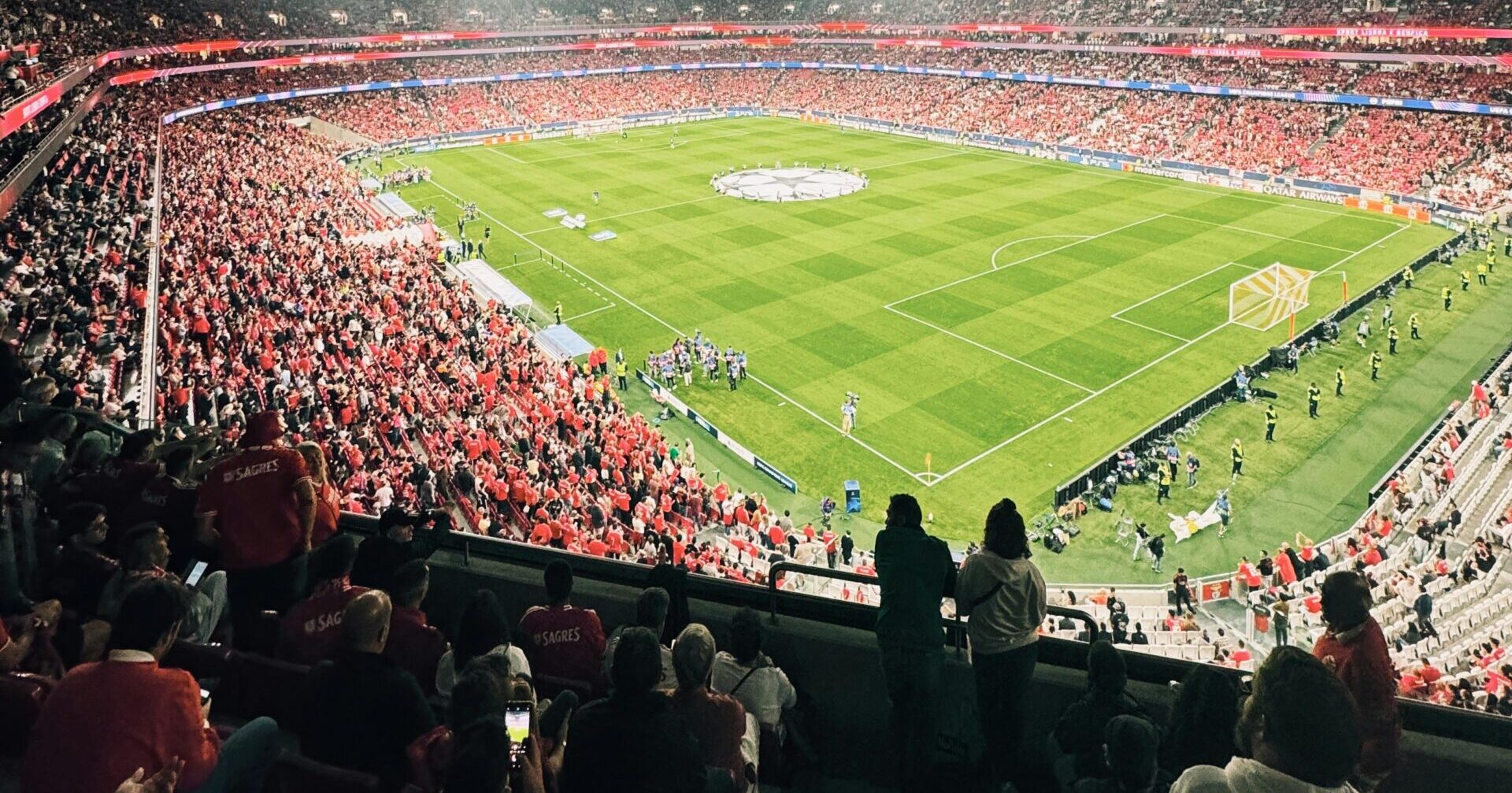 14.11 calcionews24 1 scaled e1763401508272