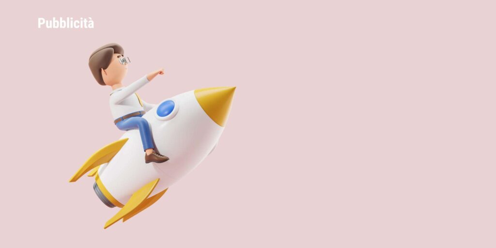 Come comprare follower TikTok economici nel 2025? Come comprare follower TikTok economici nel 2025?