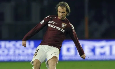 Alessandro Budel e1718877995703