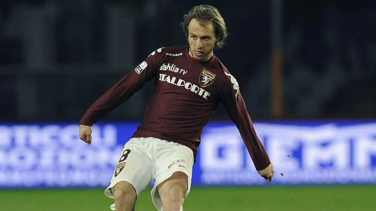 Budel si racconta: «Suazo? In quell’Inter c’era troppa gente. Milito aveva un’intelligenza calcistica fuori dalla norma»