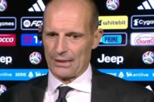 Allegri Calcionews24.com 20251119