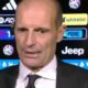 Allegri Calcionews24.com 20251119