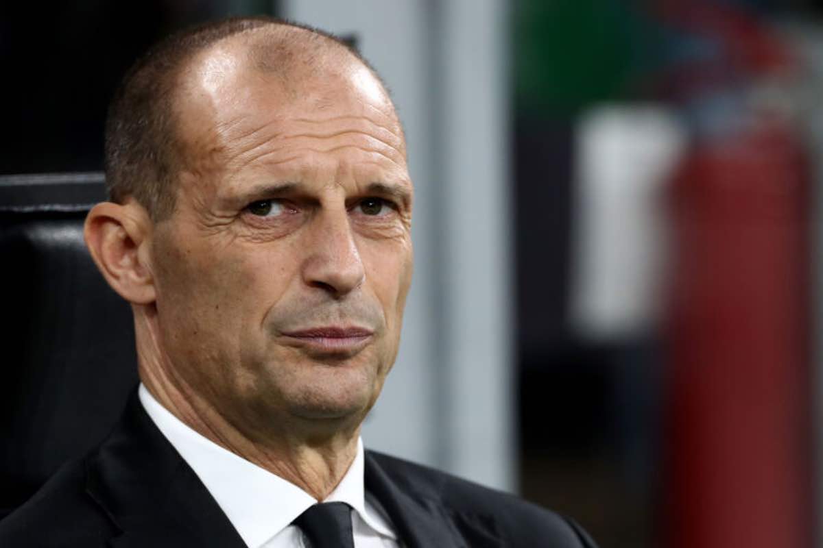 dal milan all8217inter colpo pazzesco 25 milioni e si chiude