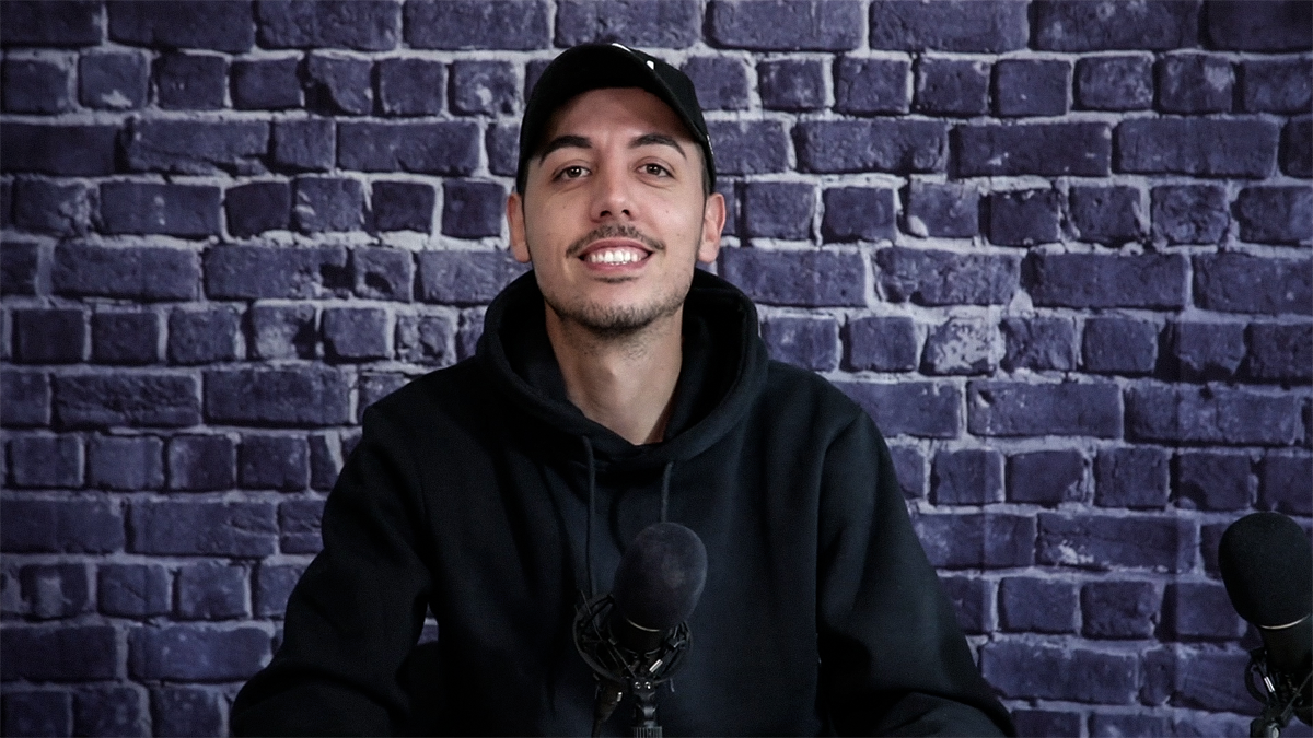 Fiorentina Juventus, Andrea Bargione non ha dubbi: «Ecco qual è il problema più grosso dei bianconeri in questo momento» – VIDEO