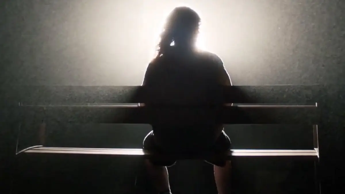 Compleanno Juventus, Del Piero emoziona i tifosi nel giorno dell’anniversario: «Siamo la Juventus, dal 1897 e per sempre» – VIDEO Compleanno Juventus, Del Piero emoziona i tifosi nel giorno dell’anniversario: «Siamo la Juventus, dal 1897 e per sempre» – VIDEO