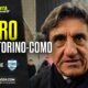 CAIRO POST TORINO COMO