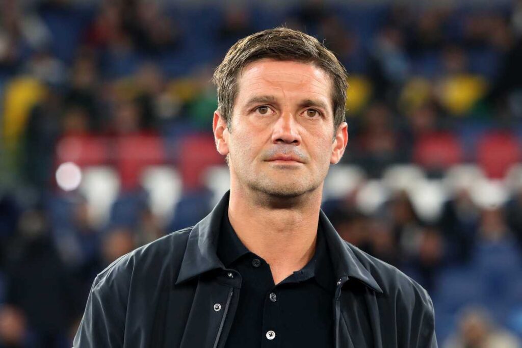 inter scudetto problema