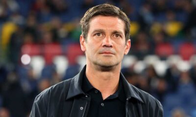 inter scudetto problema