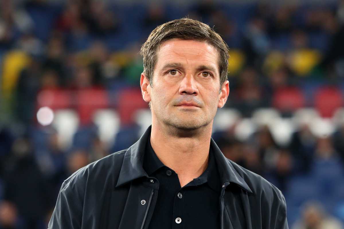 addio scudetto per l8217inter si mette male prove schiaccianti