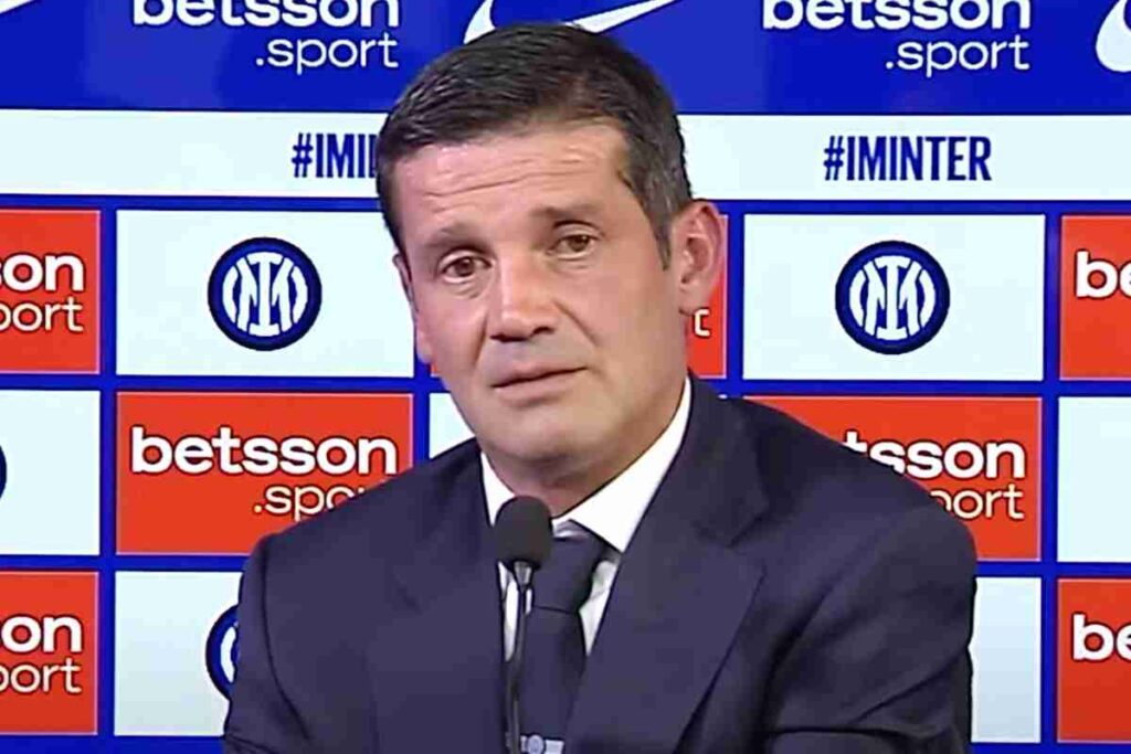 Chivu calcionews24.com