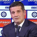 Chivu calcionews24.com