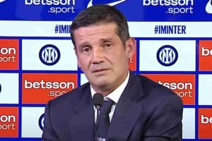 Chivu calcionews24.com 27112025