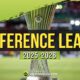 Conference League 2025/2026
