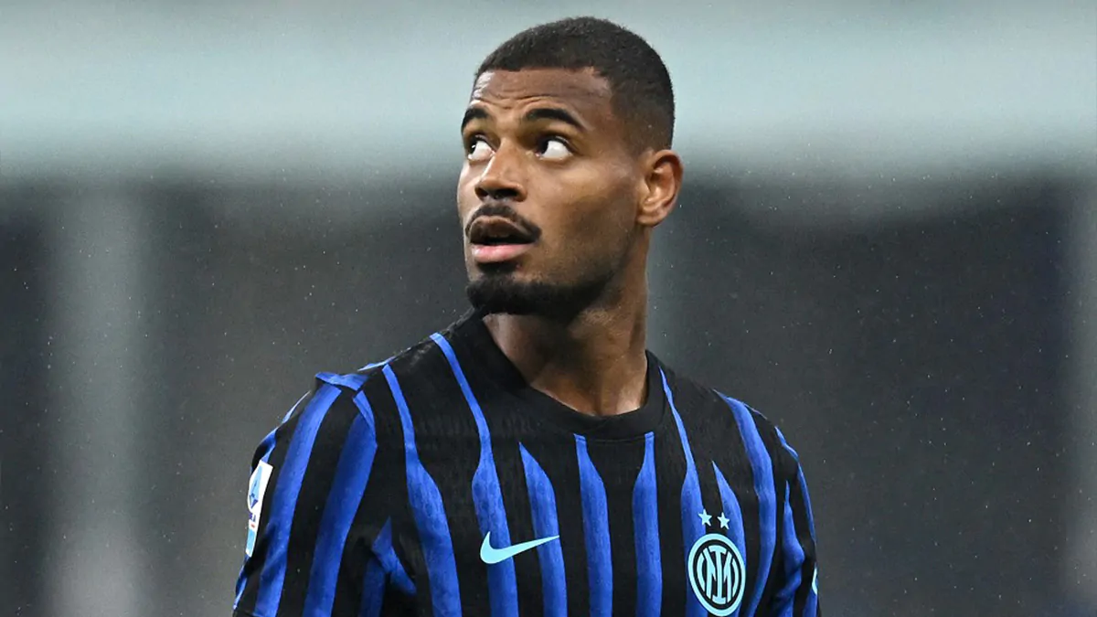 Calciomercato Inter, Moretto svela: «In estate lo voleva il Napoli. A gennaio resterà in nerazzurro, ecco il motivo»