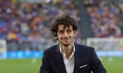 Foto Instagram Giovanni Barsotti e1762528191780