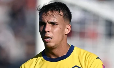 Giovane Pisa Verona 1024x576 1