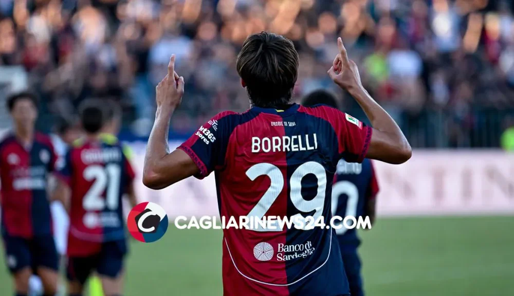Pagelle Cagliari Atalanta: la favola di Mendy, Scamacca non basta alla Dea. I VOTI
