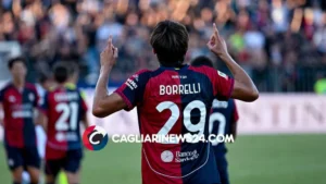 Gol Borrelli Cagliari Frosinone 1024x576 1