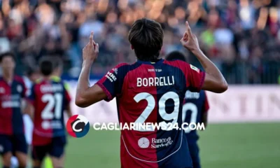 Gol Borrelli Cagliari Frosinone 1024x576 1